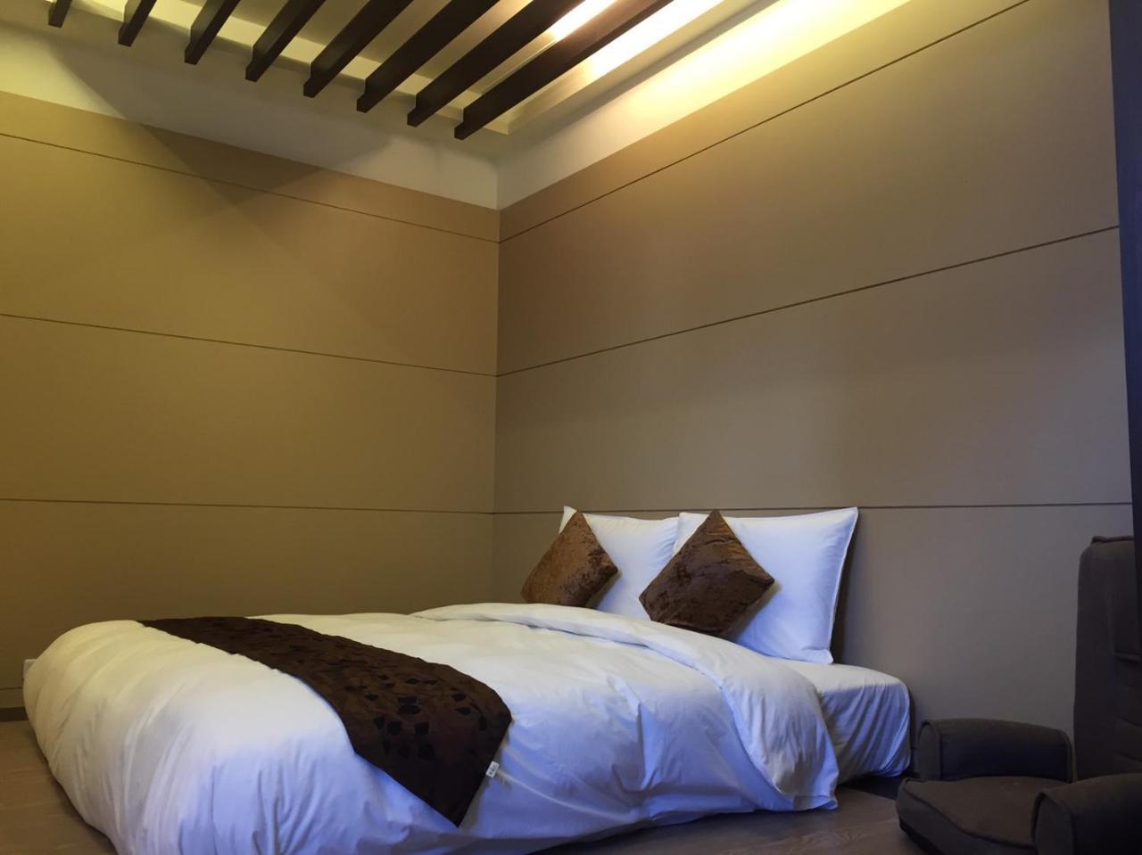 Dream Ocean View B&B 馬公市 エクステリア 写真